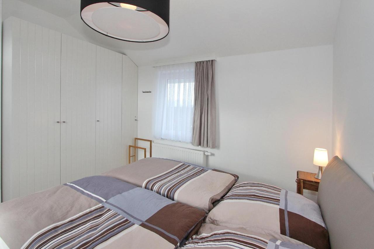 Domizil Am Moewenberg Domizil Am Moewenberg Appartement 9 Шарбойц Екстер'єр фото